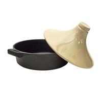 TAJINE INDUCTION D28CM