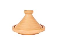Tajine marocain Aladin 35 cm