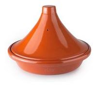 Tajine 28 cm - Ibili