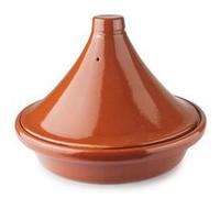 Tajine 32 cm - Ibili