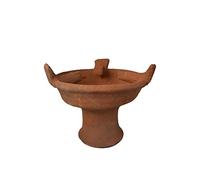 Tajine Sahara Réchaud