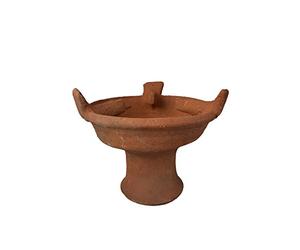 Tajine Sahara Réchaud