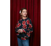 Tajinebanane - Sweatshirt d allaitement Donna - Taille S