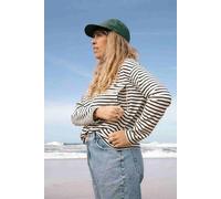 Tajinebanane - T-shirt d allaitement Mamarinière - Taille L