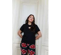 Tajinebanane - Tee-Shirt d allaitement Notte - Taille L