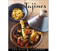 Tajines