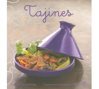 Tajines