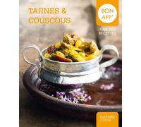 Tajines & couscous