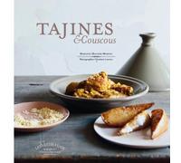 Tajines et couscous