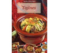 Tajines: Illustrations pas à pas