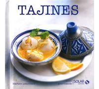 Tajines - MINI GOURMANDS