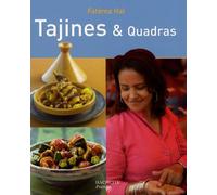 Tajines & Quadras