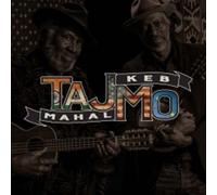 Tajmo CD