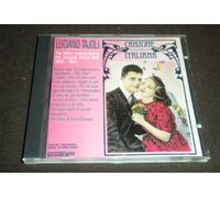 Tajoli,Luciano - Ital.Melodie im 2.Weltkrieg [Import]