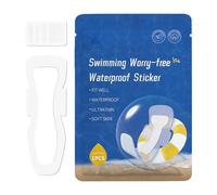Tajoutons Sanitaires - Tajoutons Sanitaires Imperméables Pour La Natation | Padds Menstruels Adaptés À La Peau Pour Les Maillots De Bain | Protection Des Soins Personnels Pour Les Zones Intimes Pendan