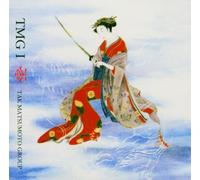 Tak Matsumoto Group - Tmg - Tmg I