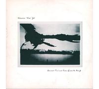 Takaakira "taka" goto - Classical punk and echoes under the beauty