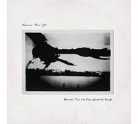 Takaakira "taka" goto - Classical Punk and Echoes Under The Beauty [Import]