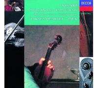Takacs Quartett - Strquint 3+4