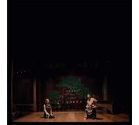 Takada Midori & Lafawndah - Le Renard Blue [Import]