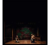 TAKADA,MIDORI - Le Renard Bleu