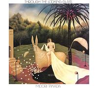 Takada Midori - Through The Looking Glass [Import]