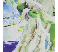 Takagi Masakatsu - Air's Note [Import]