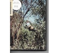 Takagi Masakatsu: Opus Pia