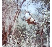 Takagi Masakatsu - Opus Pia