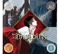 TAKAHASHI NAOZUMI - Amorous