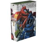 Takahashi Ryosuke-Fang of The Sun Douram Box 2 (5 DVD) [Edizione: Giappone] [Import]