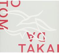 TAKAI,FERNANDA - O Tom Da Takai (Bonus Track)