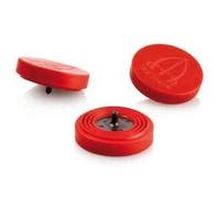 Takaje Valve conditionneuse sous Vide VacuumSeal