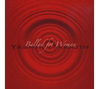 Takajin Yashiki - Ballad for Woman [2cd] [ ] [Import]