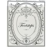 Takako Matsu - Footsteps-10th Anniversary Complete [Import]