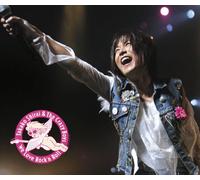 Takako Shirai - 25th Anniversary-Next Gate 200 [Import]