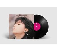 Takako Shirai – Flower Power – Vinyle LP – Sony Music