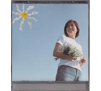 Takako Shirai - Hana [Import]