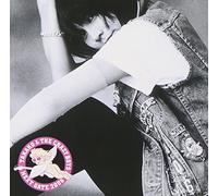 Takako Shirai - Takako & Crazy Boys Next Gate 2006