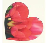 TAKAMI BRIDAL presents Love Pop~KISS OF LIFE~mixed by DJ TORA