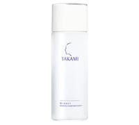 Takami - Elasticity Treatment Lotion I 100ml