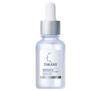 Takami - Vitamin B3+ Spot Serum 30ml
