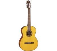 Takamine Takamine GC1-NAT