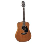 Takamine Dreadnought Guitare acoustique