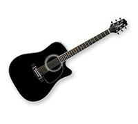 Takamine EF341SC G