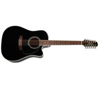 Takamine EF381SC