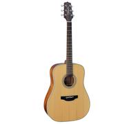 Takamine G Series 20 GD20 - Guitare - Acoustique - Dreadnought