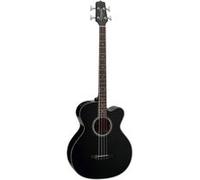 GB30CE-BLK Black