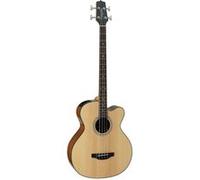 Takamine GB30CE-NAT Natural Basses acoustiques et électro