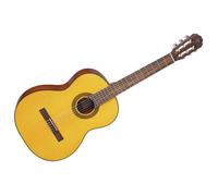 Takamine GC1-NAT Guitare classique 4/4